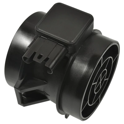 Standard MAS0289 Mass Air Flow Sensor