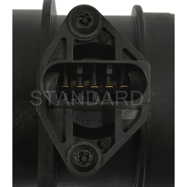 Standard MAS0290 Mass Air Flow Sensor