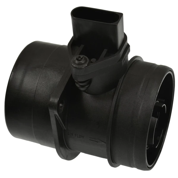 Standard MAS0290 Mass Air Flow Sensor