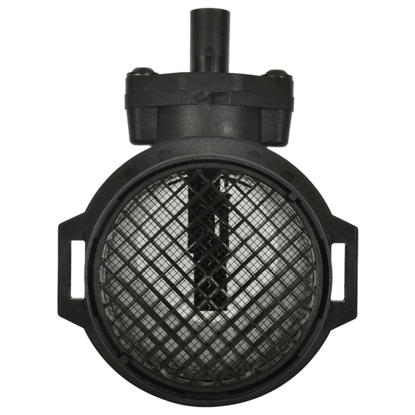 Standard MAS0291 Mass Air Flow Sensor