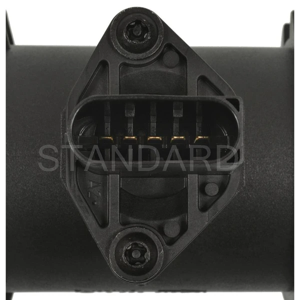 Standard MAS0291 Mass Air Flow Sensor