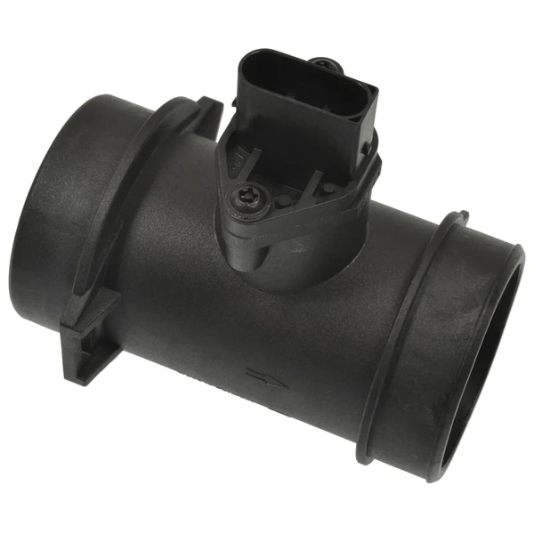 Standard MAS0291 Mass Air Flow Sensor