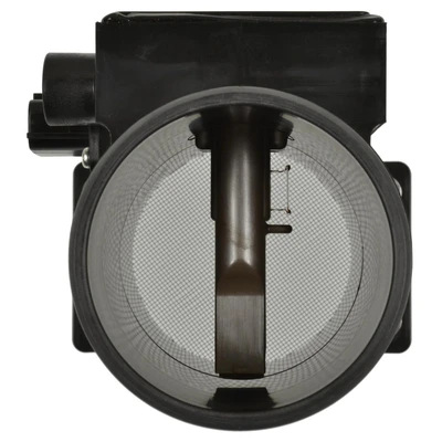 Standard MAS0294 Mass Air Flow Sensor