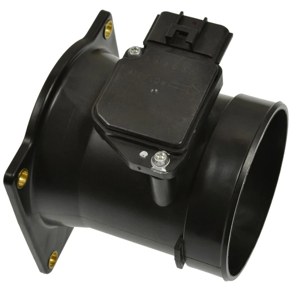 Standard MAS0297 Mass Air Flow Sensor