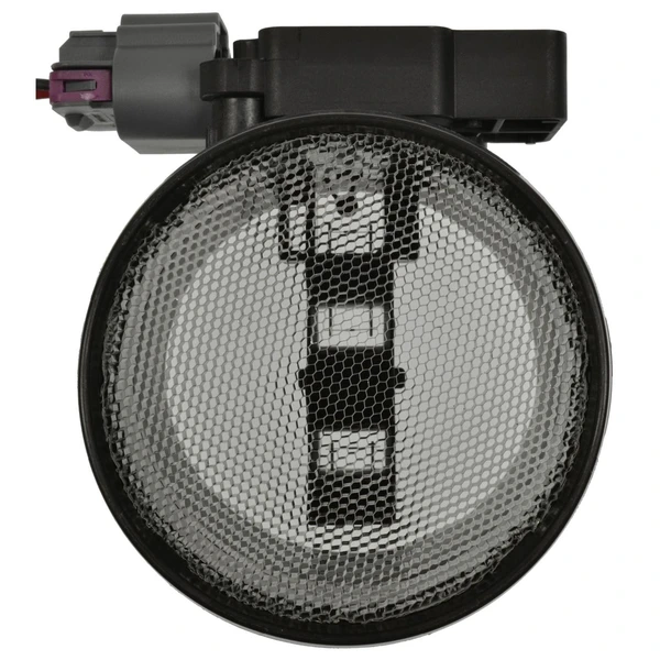 Standard MAS0201 Mass Air Flow Sensor