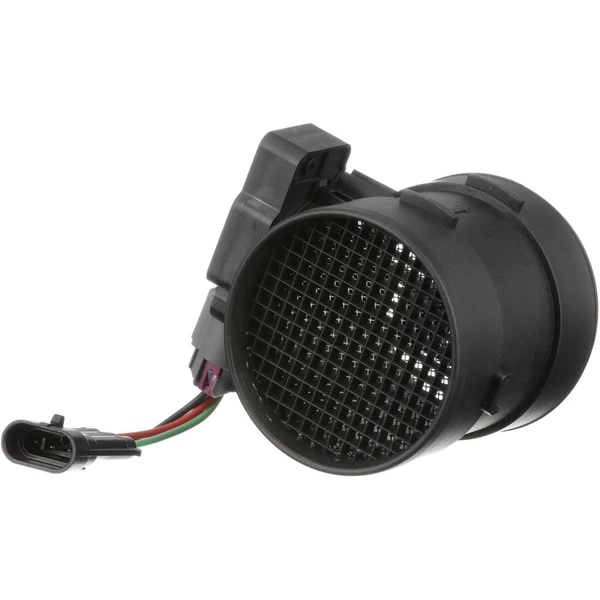 Standard MAS0201 Mass Air Flow Sensor