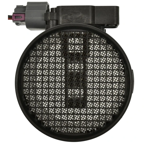 Standard MAS0202 Mass Air Flow Sensor