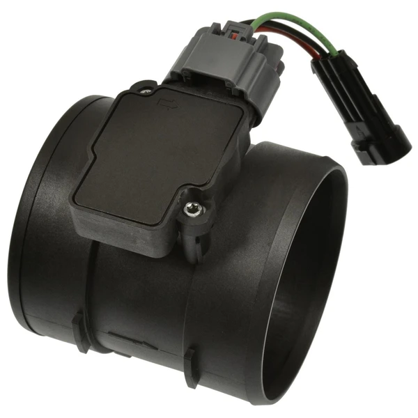 Standard MAS0202 Mass Air Flow Sensor