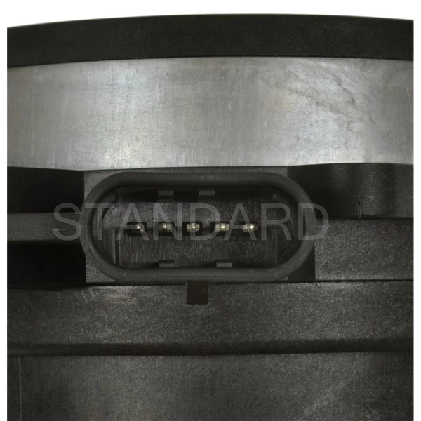 Standard MAS0203 Mass Air Flow Sensor