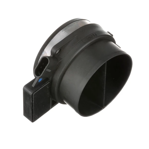 Standard MAS0203 Mass Air Flow Sensor