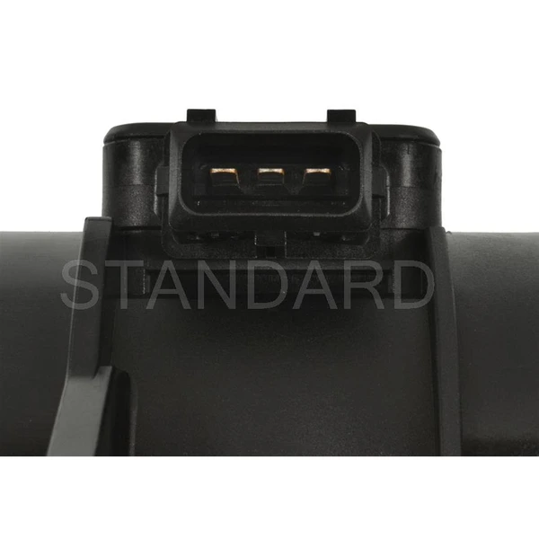 Standard MAS0207 Mass Air Flow Sensor