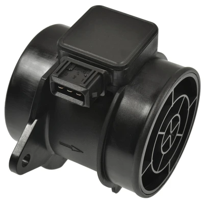 Standard MAS0207 Mass Air Flow Sensor