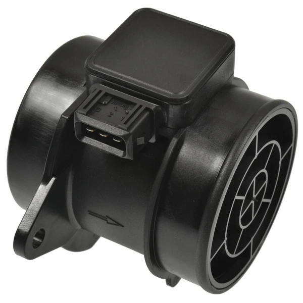 Standard MAS0207 Mass Air Flow Sensor