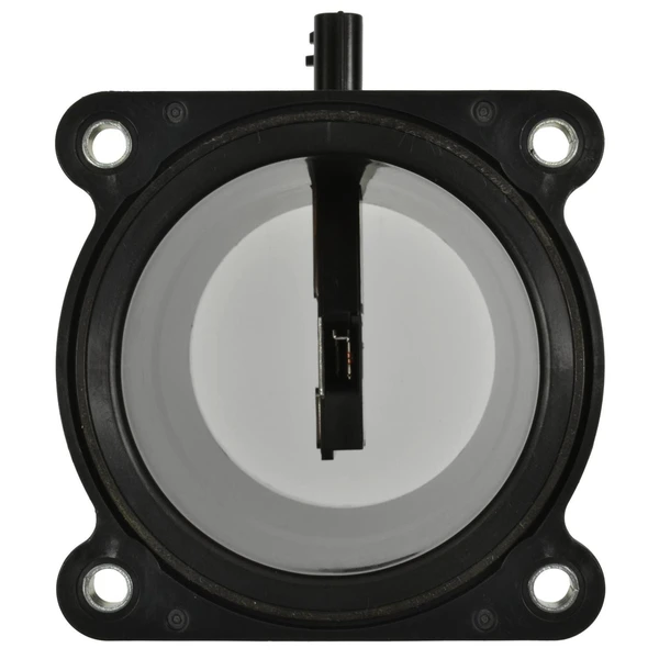 Standard MAS0208 Mass Air Flow Sensor