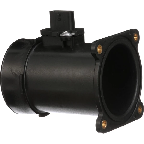 Standard MAS0208 Mass Air Flow Sensor