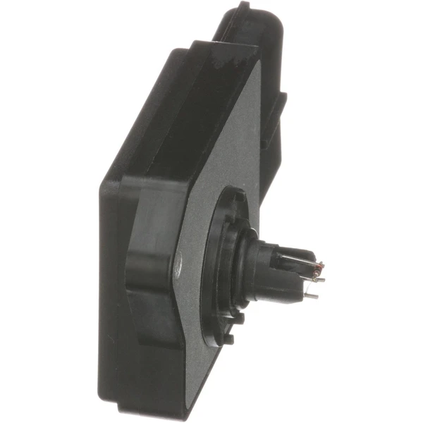 Standard MAS0214 Mass Air Flow Sensor