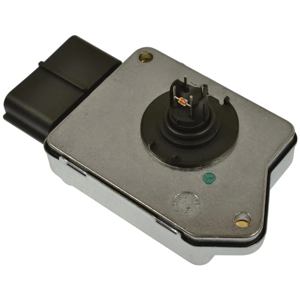 Standard MAS0214 Mass Air Flow Sensor