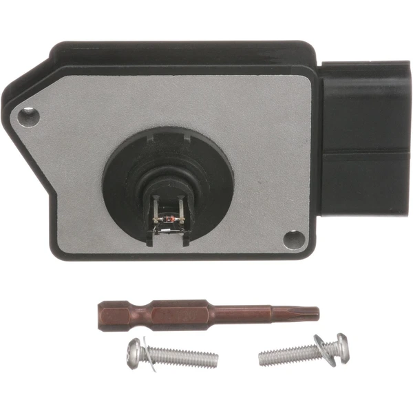 Standard MAS0214 Mass Air Flow Sensor