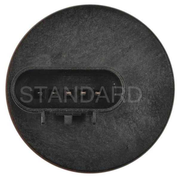 Standard MAS0219 Mass Air Flow Sensor