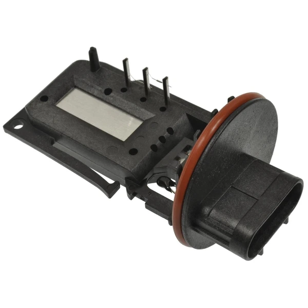 Standard MAS0219 Mass Air Flow Sensor