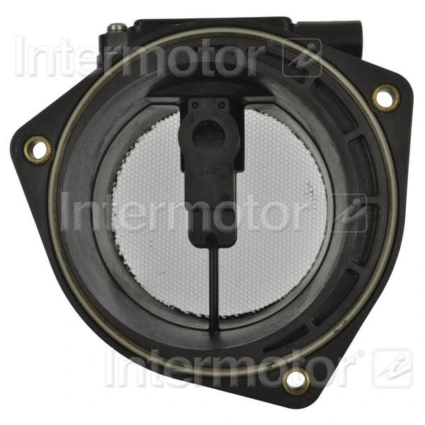 Standard MAS0222 Mass Air Flow Sensor