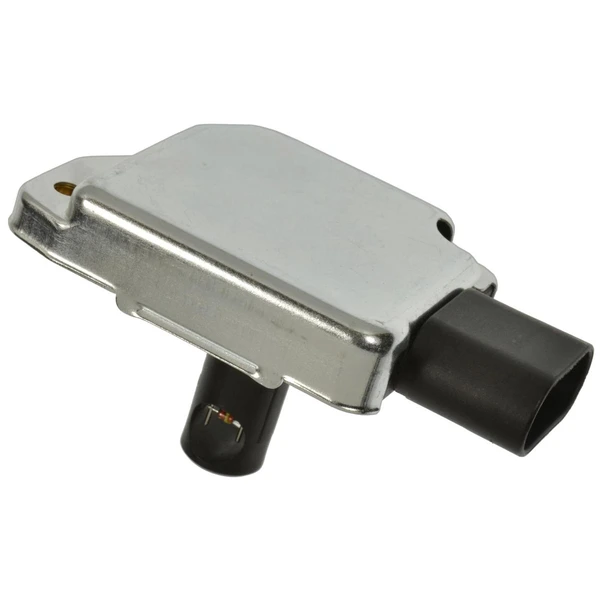 Standard MAS0222 Mass Air Flow Sensor