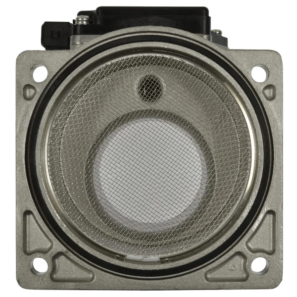 Standard MAS0223 Mass Air Flow Sensor