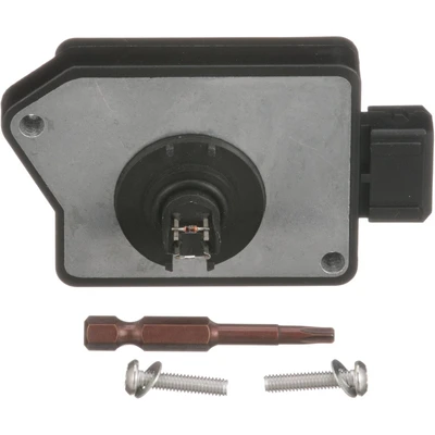 Standard MAS0223 Mass Air Flow Sensor