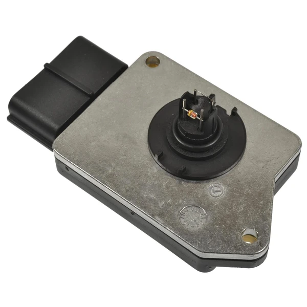 Standard MAS0226 Mass Air Flow Sensor