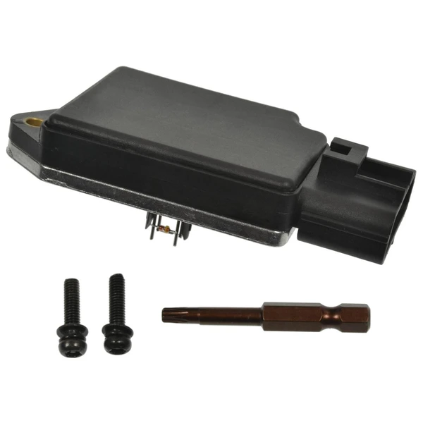 Standard MAS0226 Mass Air Flow Sensor