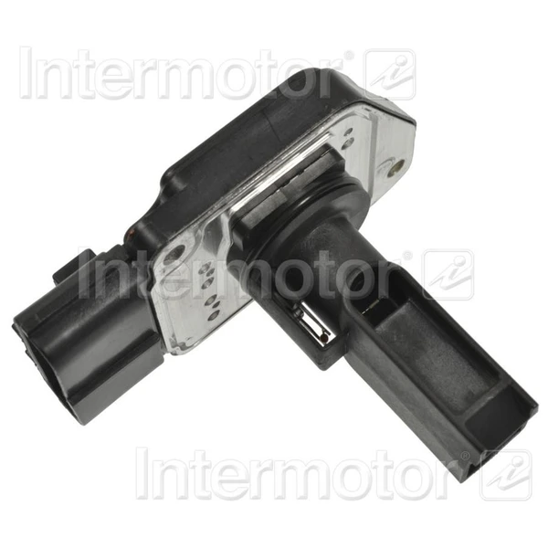 Standard MAS0229 Mass Air Flow Sensor