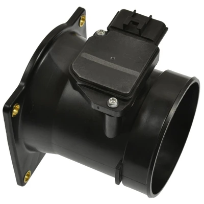 Standard MAS0229 Mass Air Flow Sensor