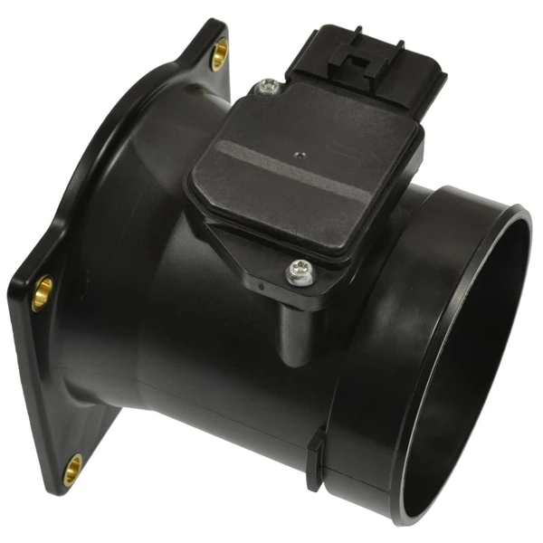 Standard MAS0229 Mass Air Flow Sensor