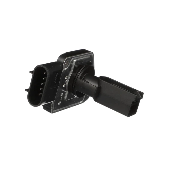 Standard MAS0233 Mass Air Flow Sensor