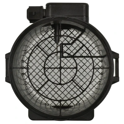 Standard MAS0236 Mass Air Flow Sensor