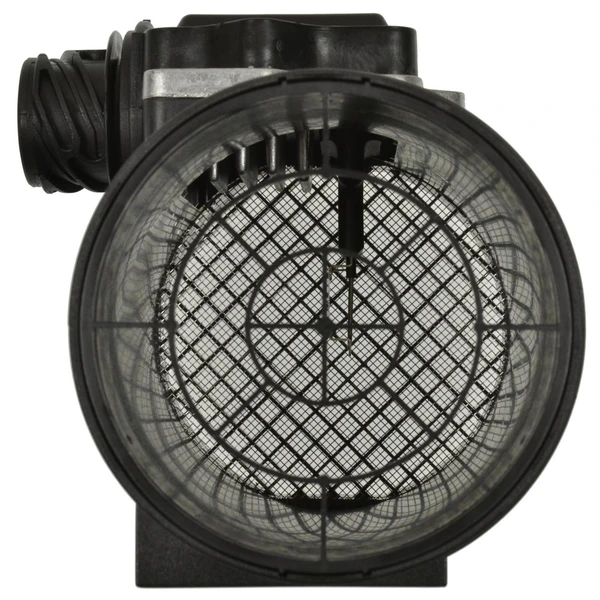 Standard MAS0237 Mass Air Flow Sensor