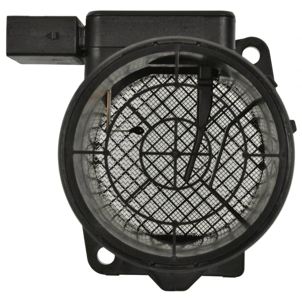 Standard MAS0238 Mass Air Flow Sensor