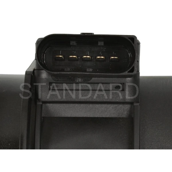 Standard MAS0238 Mass Air Flow Sensor