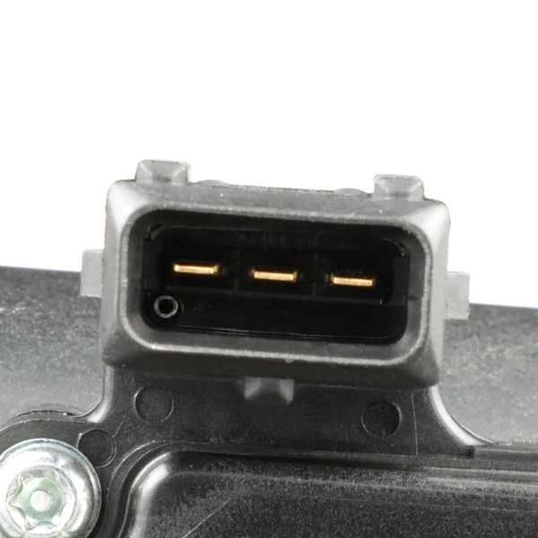 Standard MAS0239 Mass Air Flow Sensor