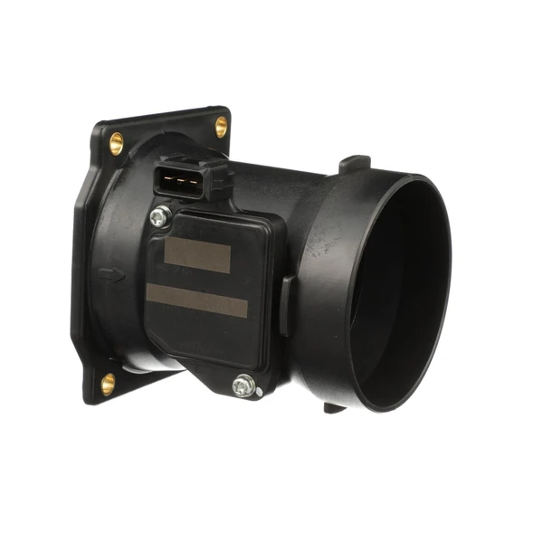 Standard MAS0239 Mass Air Flow Sensor