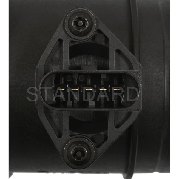 Standard MAS0340 Mass Air Flow Sensor
