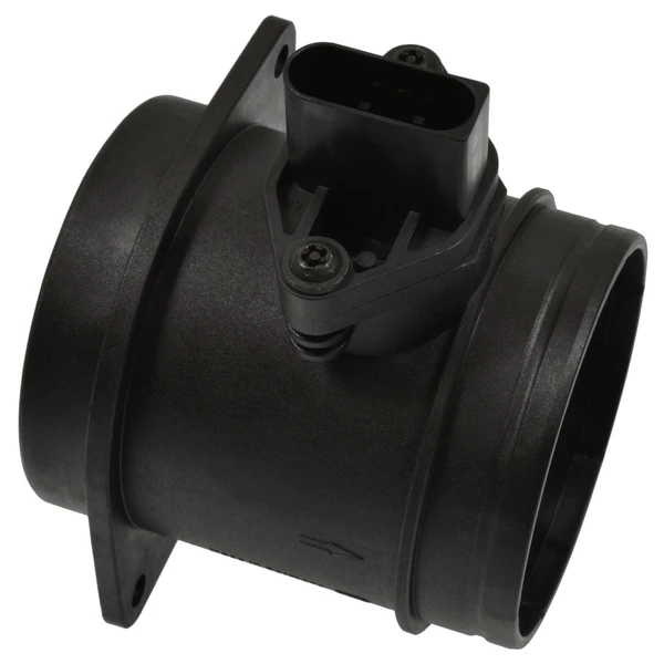 Standard MAS0340 Mass Air Flow Sensor