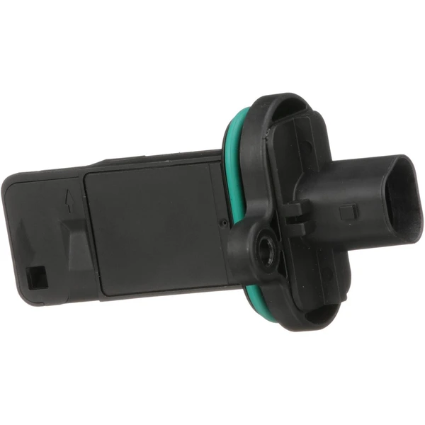 Standard MAS0341 Mass Air Flow Sensor