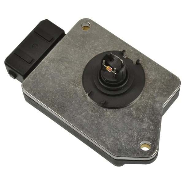 Standard MAS0343 Mass Air Flow Sensor