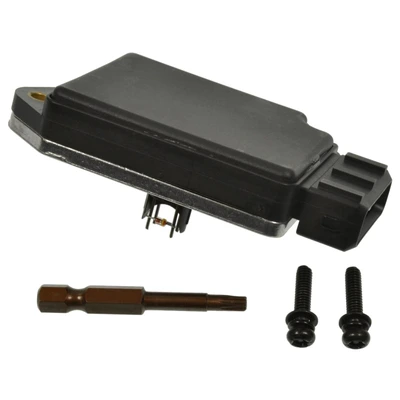 Standard MAS0343 Mass Air Flow Sensor