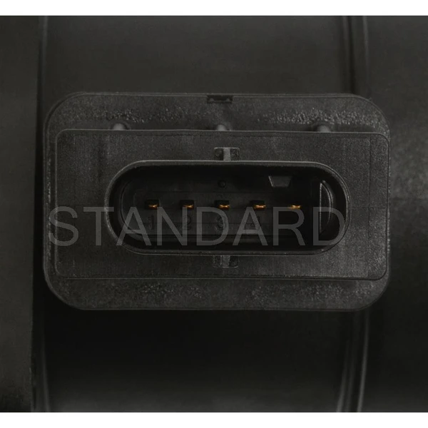 Standard MAS0344 Mass Air Flow Sensor