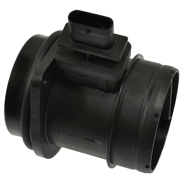 Standard MAS0344 Mass Air Flow Sensor