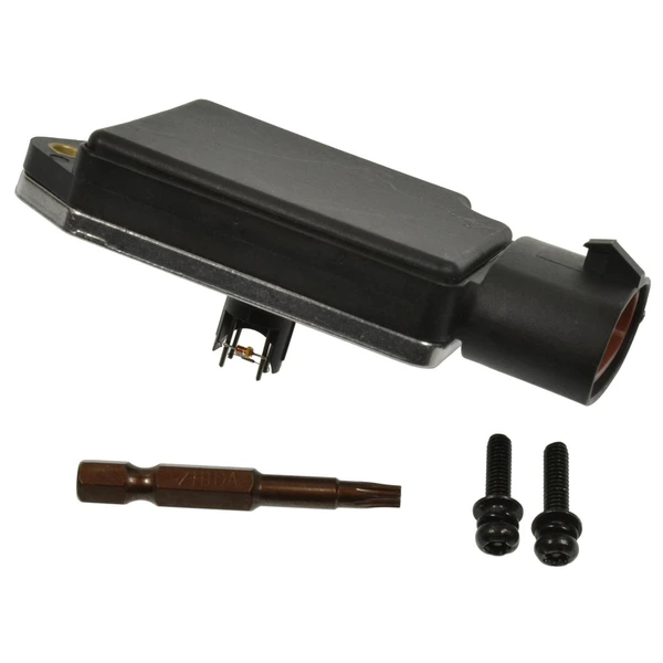 Standard MAS0345 Mass Air Flow Sensor