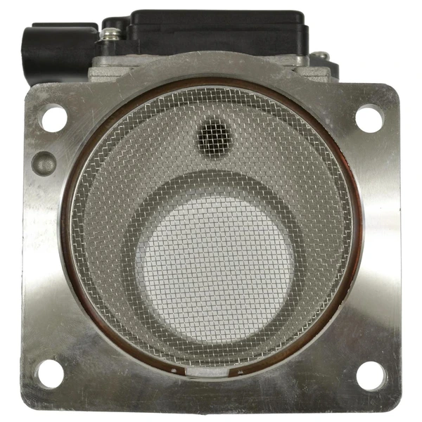Standard MAS0346 Mass Air Flow Sensor