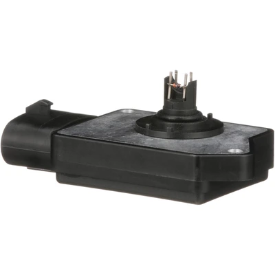 Standard MAS0346 Mass Air Flow Sensor